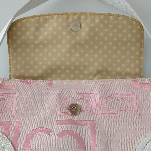 Liz Claiborne bag 👜 - Picture 3 of 8